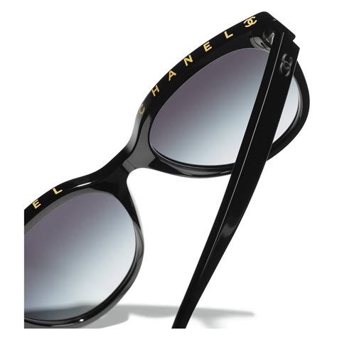 chanel sonnenbrille damen sale|sonnenbrille Chanel online shop.